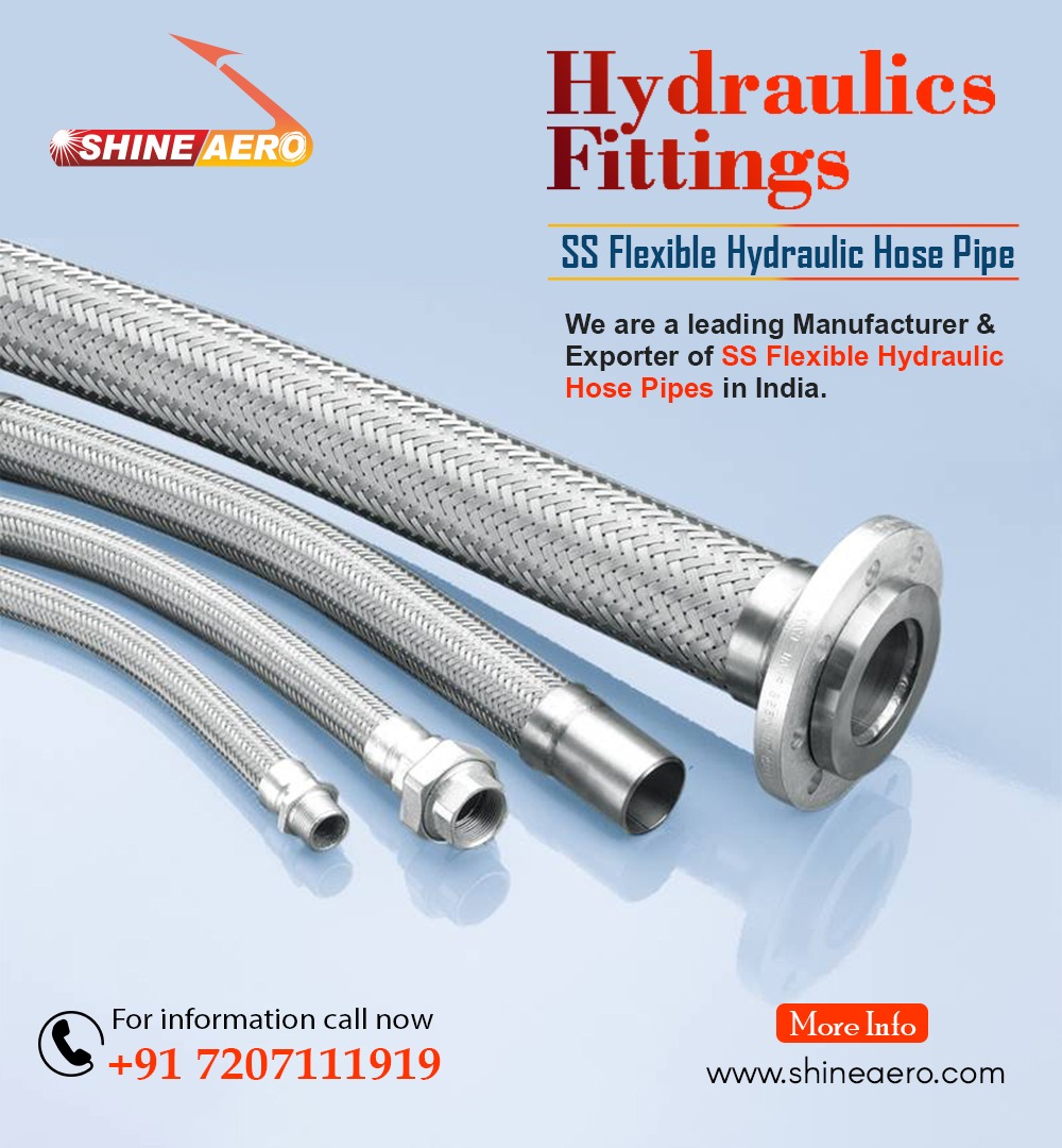 thermoplastic-hose-manufacturers-in-bangalore-india